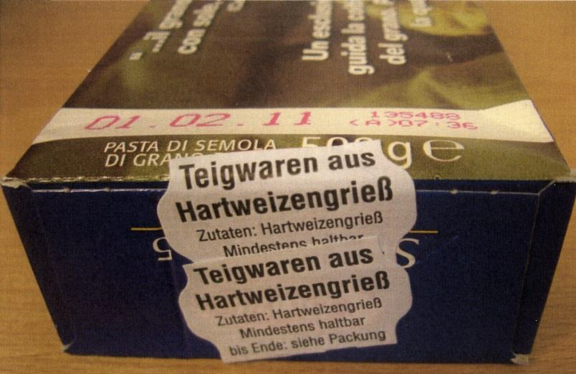 box.png 