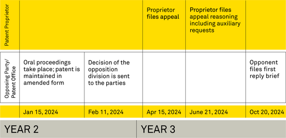 EP-OppositionProceedings-Grafik3_Jahr2_3_2022.png 