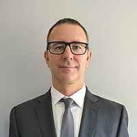 Oscar Rubio Solis Oscar Rubio Solis