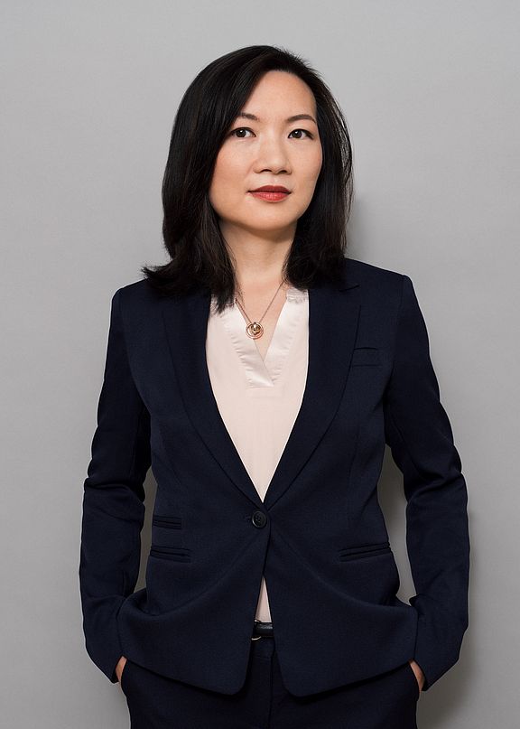 maggie-huang-bardehle-pagenberg-6456.JPG 