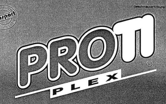 protiplex5.png 