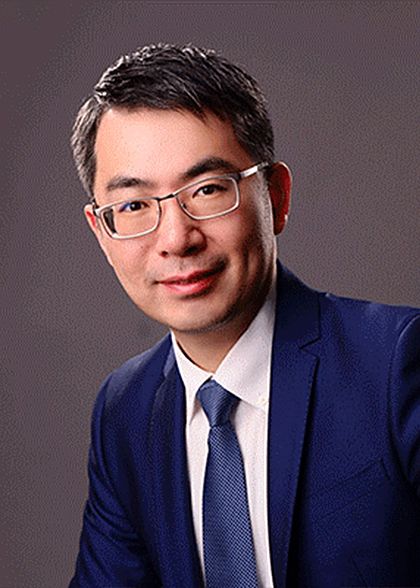  Yingcong Xu