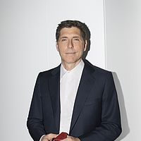 Henrik Skødt