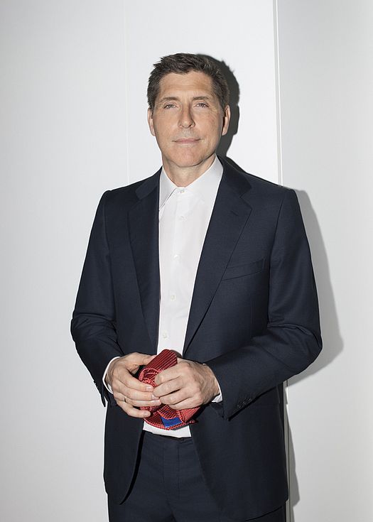  Henrik Skødt