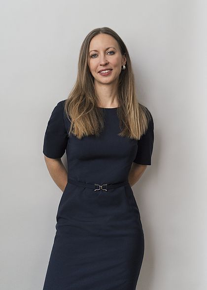 Saskia Mertsching