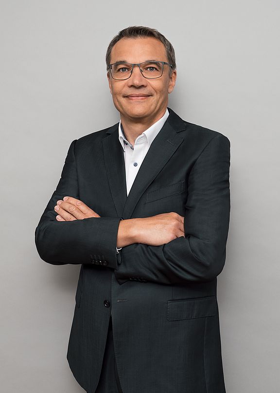 ralf-heddergott-bardehle-pagenberg-2424.jpg