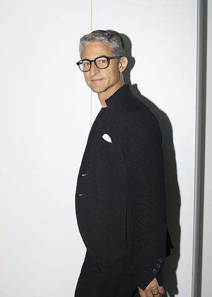 Philipe Kutschke