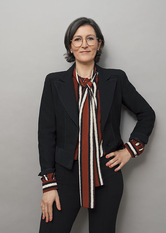 Saskia-Juelich-bardehle-pagenberg_4442_810.jpg
