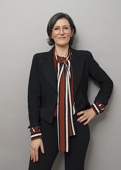 Amelia Saskia Jülich Amelia Saskia Jülich