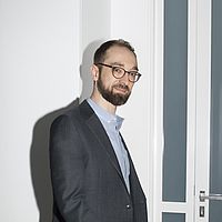 Niels Gierse