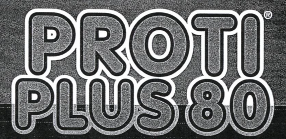 Protiplus4.png 