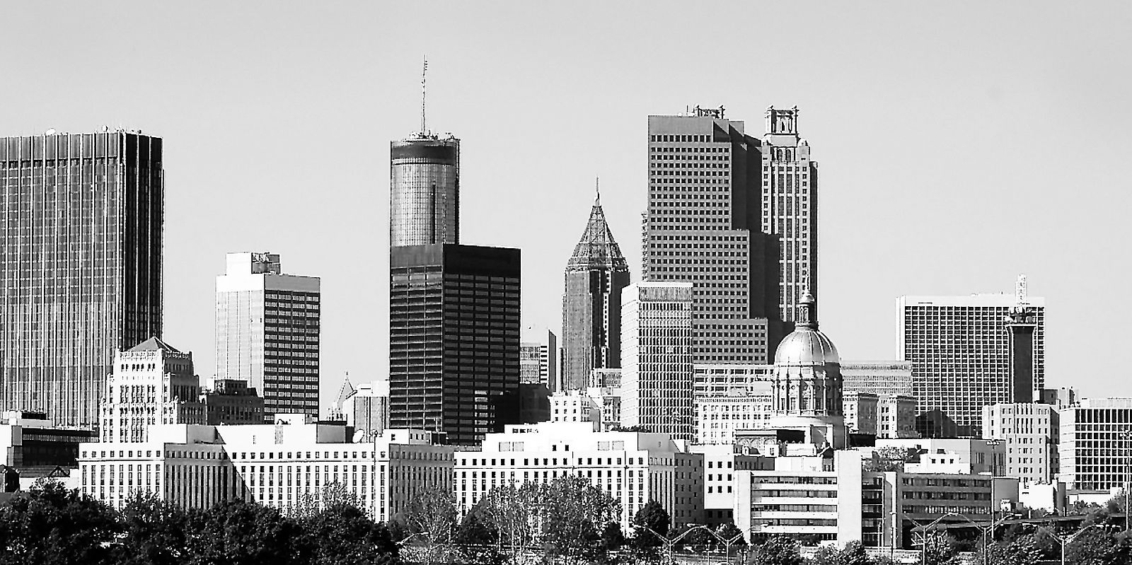 INTA 2024, Atlanta