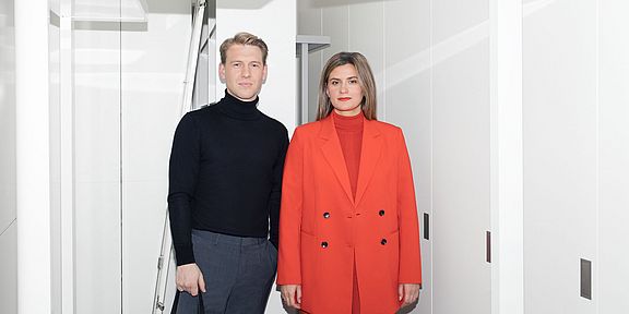 TeamShoot_bardehle-pagenberg_2337.jpg
