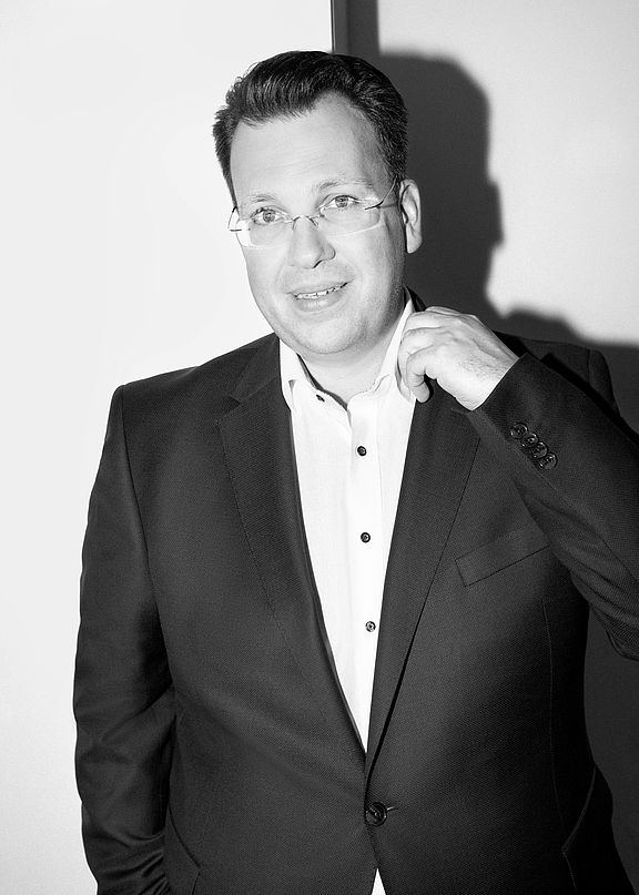 patrick-daum-bardehle-pagenberg-9077.jpg