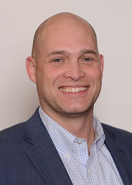 Jeremy Whitley