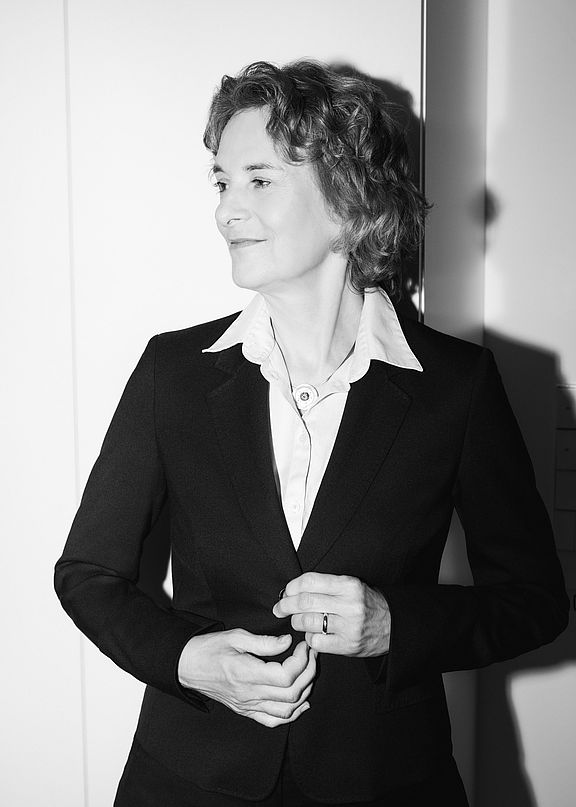 maria-kreller-schober-bardehle-pagenberg-0069.jpg