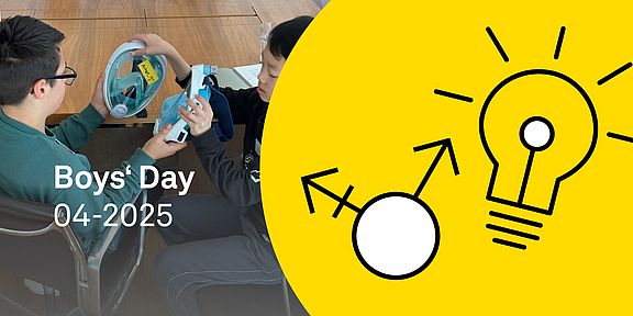 Diversity-Website_Events_Teaser_Girls-Boys-Day2.jpg 