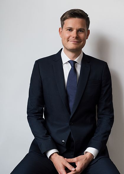 Armin Schwitulla