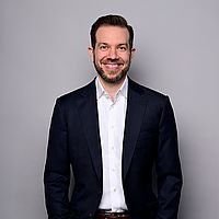 Benedikt Dellen Benedikt Dellen