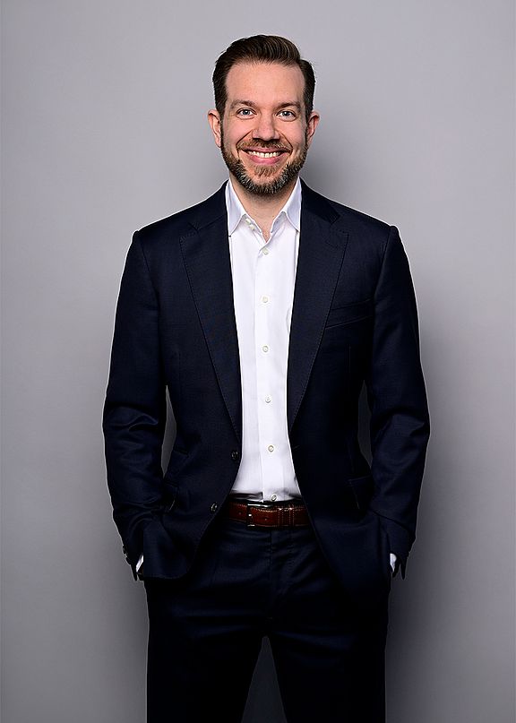 Benedikt-Dellen_810.jpg