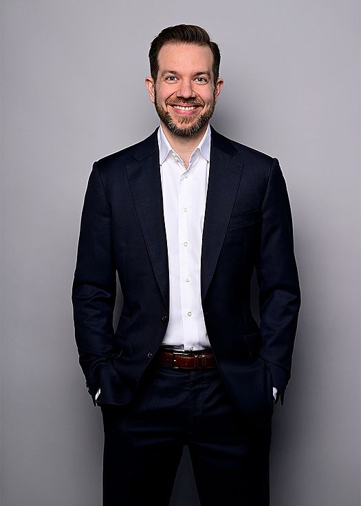  Benedikt Dellen