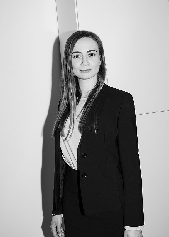 Julia-Bernatska-bardehle-pagenberg-4551.jpg