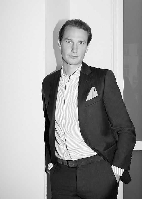 Claudio-Reinecke-bardehle-pagenberg-7522.jpg 
