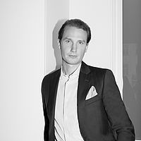 Claudio Reineke