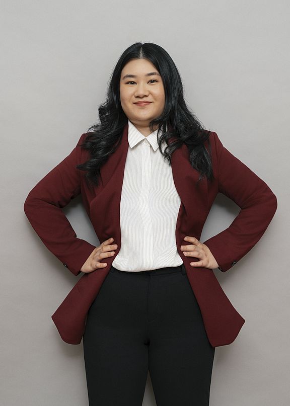 Wenwen-Mao-bardehle-pagenberg-3180_810.jpg 