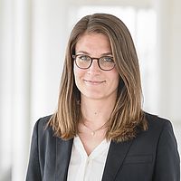 Vera Mogk