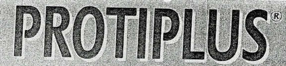 ProtiPlus3.png 