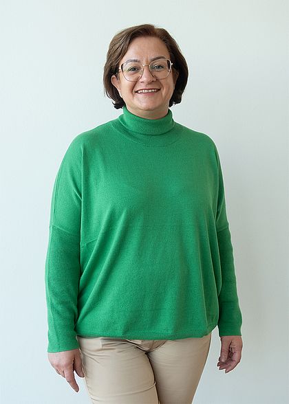  Diana Vujic