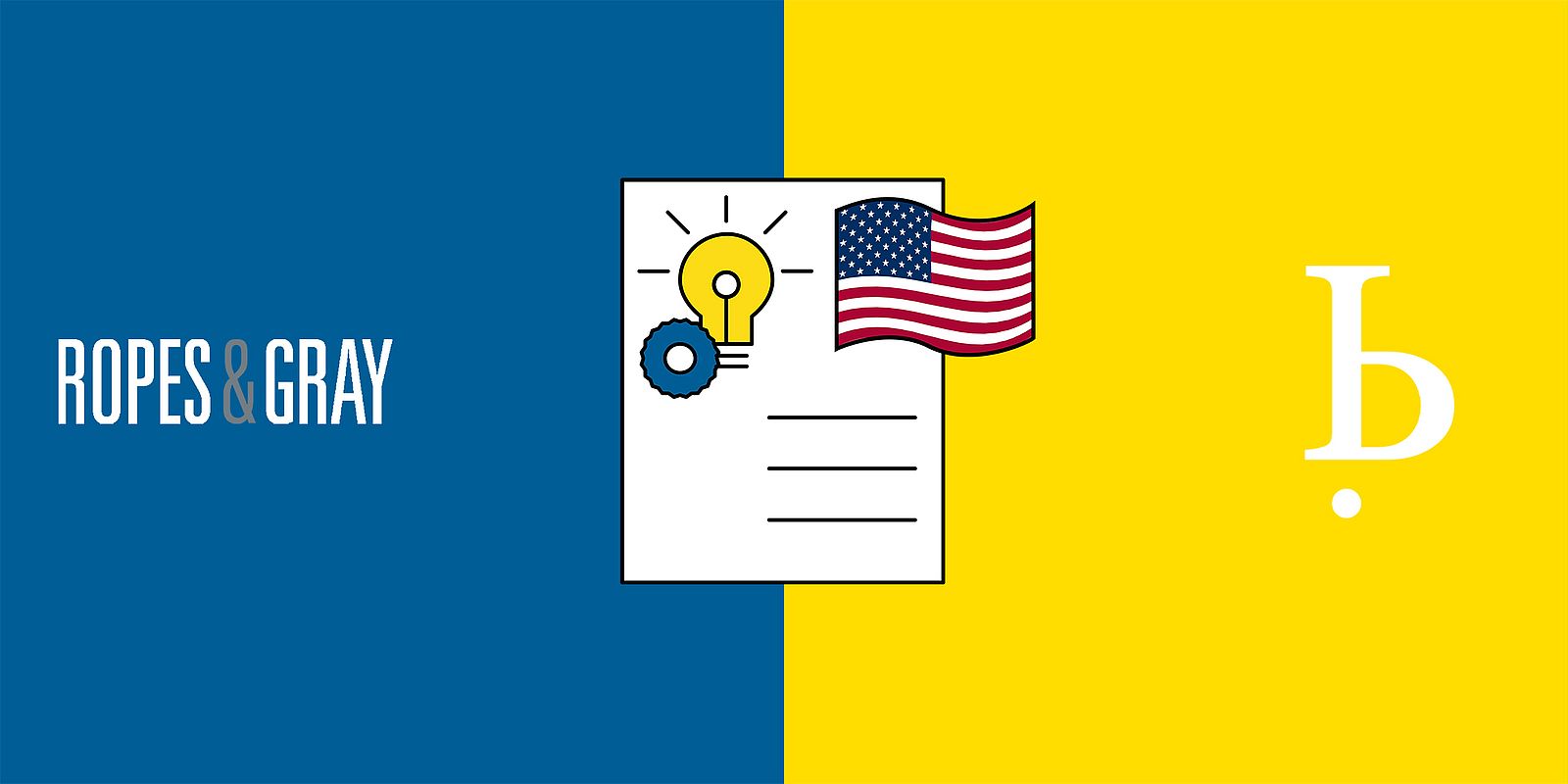 Unified Patent Court Insights from the Inaugural Year