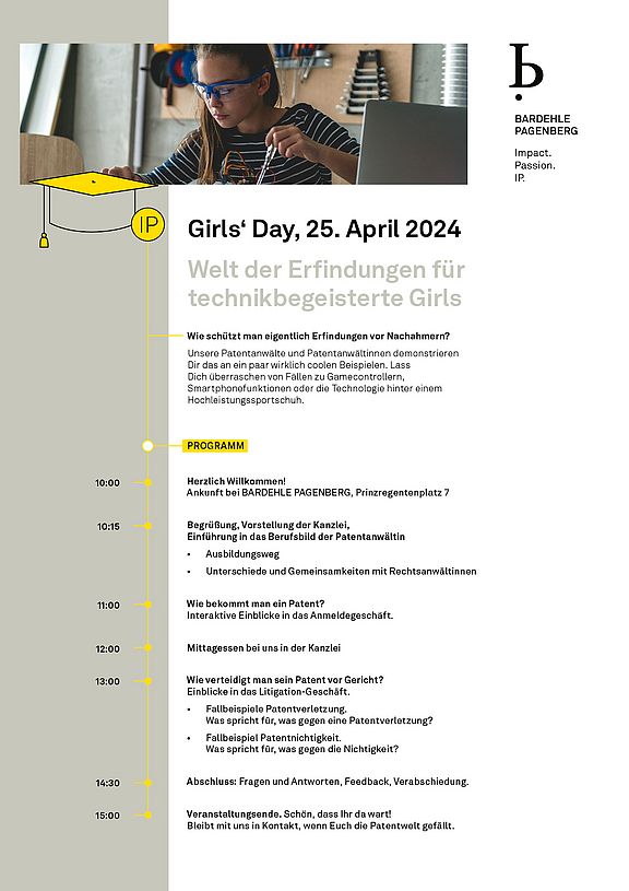 Girls-Day-Programm_2024.jpg 