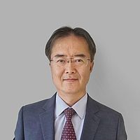 Siho Chang