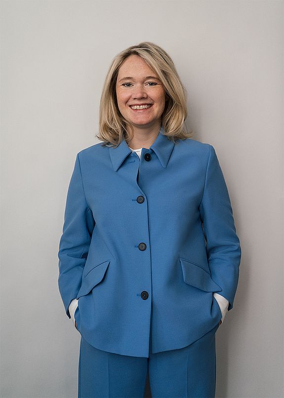 Ann-Kathrin-Michel-bardehle-pagenberg-8222_810.jpg 