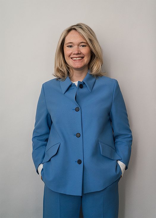  Ann-Kathrin Michel