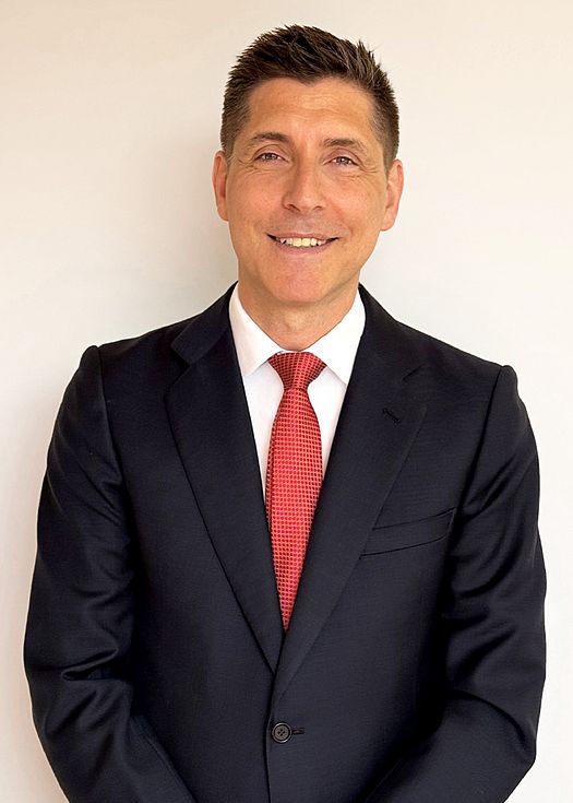  Henrik Skødt