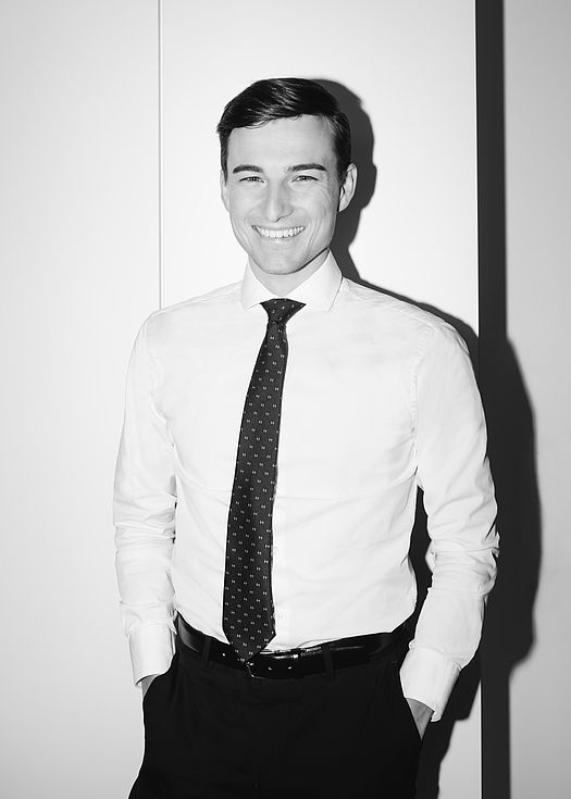  Lucas Schäfer