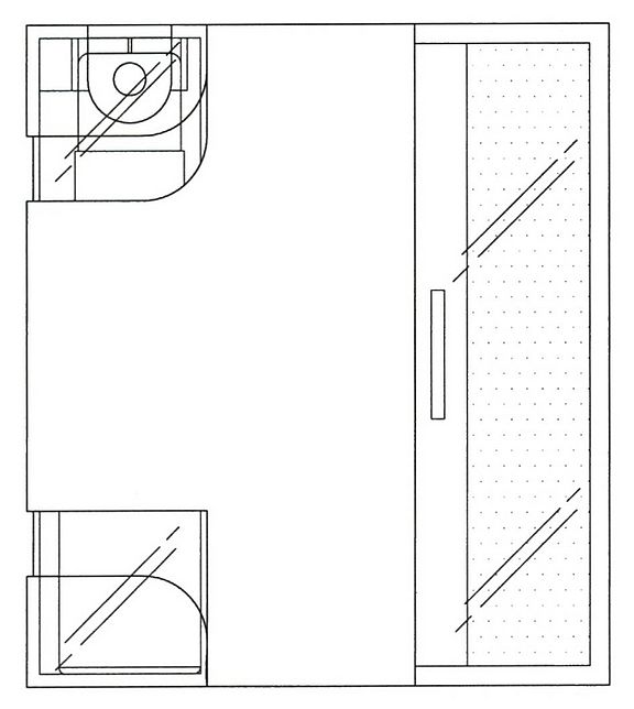 Model2.jpg 