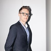 Maximilian Vieweg Maximilian Vieweg