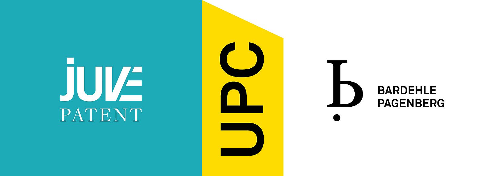 UPC & UK Patent Litigation: synergies, friction, and opportunities.