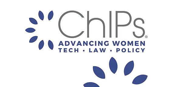 Diversity-Website_Events_Teaser_ChiPs.jpg 