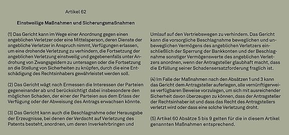 EPGUE_Artikel-62.jpg 