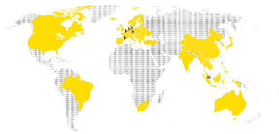 Map_BARDEHLE-PAGENBERG-in-the-world.png 