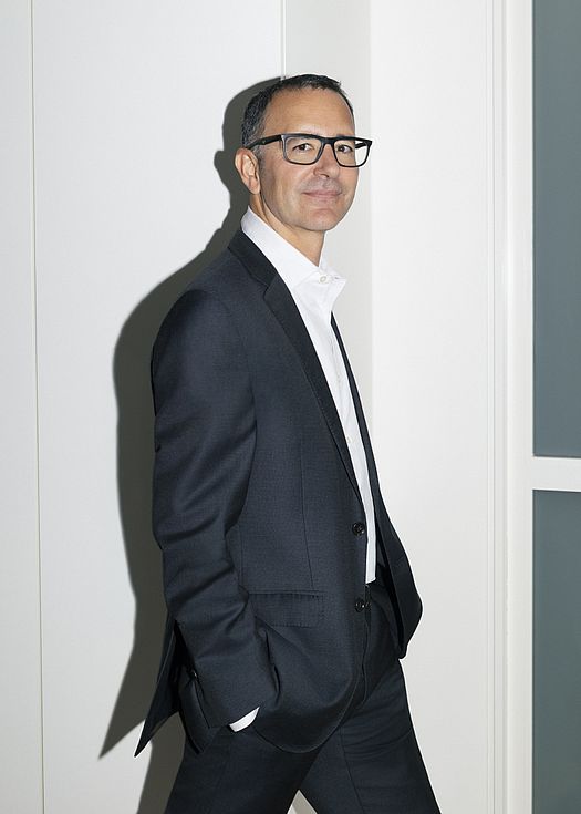  Oscar Rubio Solis