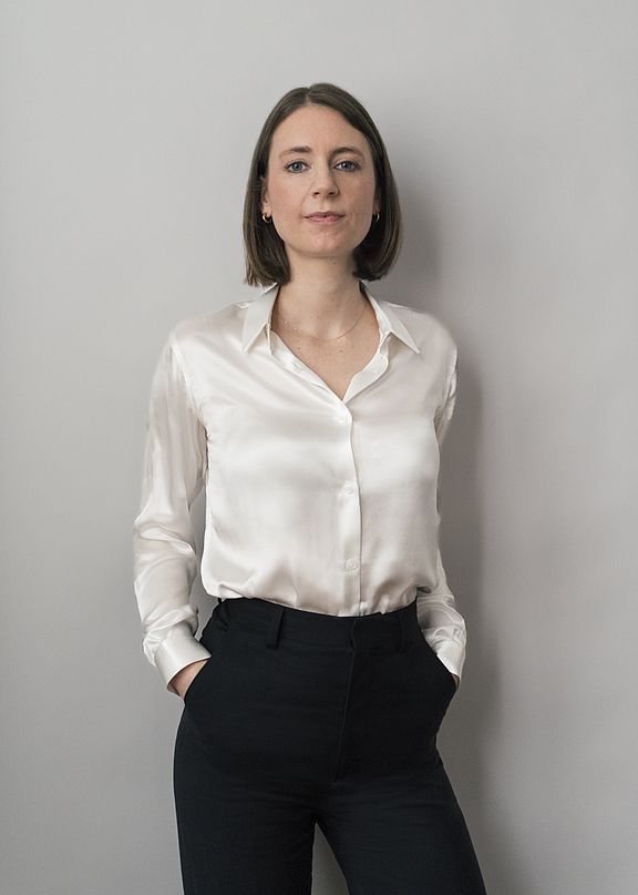 Ann-Christine-Hug-bardehle-pagenberg_1633_810.jpg 
