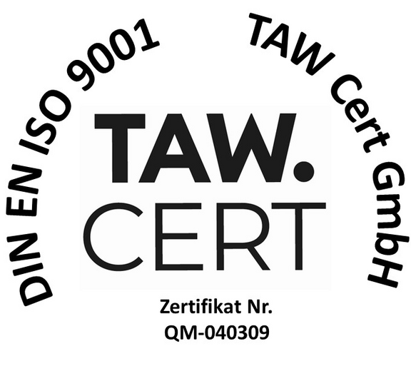 TAW-Cert_ISO9001_QM_2024-05_logo_BARDEHLE_PAGENBERG.bmp 