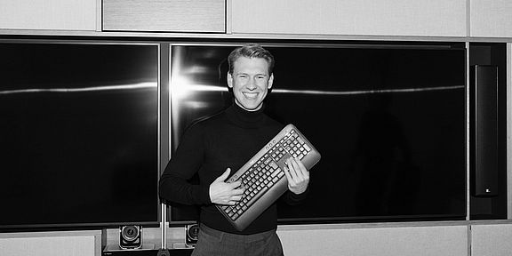TeamShoot_bardehle-pagenberg_3063-2.jpg 
