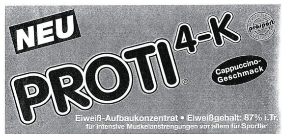 protineu6.png 